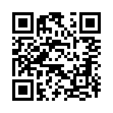 QR Code for 112ksuZhLdFbEPp37cCERruVrFTmNj2tJs