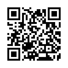 QR Code for 112kvDZMtfsS298C3PYPg6vLBWA636oEW1