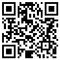 QR Code for 112kvb9jnquFyD2PRHs1ehXa69qFfBHdyx