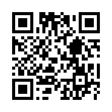 QR Code for 112kwqe1x3jKnHD3FPEhcmTAGEPkt2y4fZ