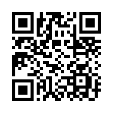 QR Code for 112kxAeX9KHLJdk3nV9WWCDmNSAHxG2nbb