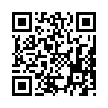 QR Code for 112kyUGtbVBo4fccmLSh2SX2DaTdqz8UT7