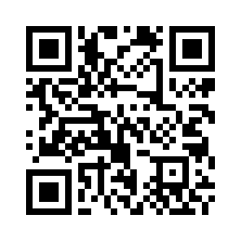 QR Code for 112kzWpn8D1EPBMPYsSe77hP84H6GLiVqL