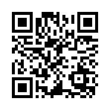 QR Code for 112m2hqNfW6kPQRESWbXTZpcVMuL5XcYVn