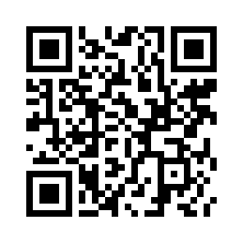 QR Code for 112m2tpSLKBPSHthJ69YvabkNY3aqKbqv9