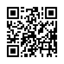 QR Code for 112m4LbKkaeqaLU3iaXdP73Dtsa5FkEocD
