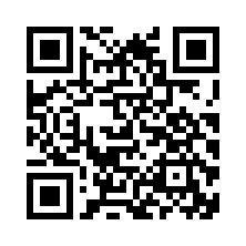 QR Code for 112m5LDcRsCuZ1sXgtFNfiPHd1BAD1SdMT