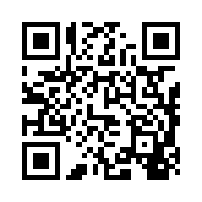 QR Code for 112m5bcnuZ2WTeuyqDModptPYNUtL79Zo5