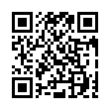 QR Code for 112m7ro2padudGuor9mYZsHzHaVENm4iKh