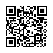 QR Code for 112mAHRTb8FpZ76gn3636sk4GPMC76cJ6y