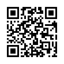 QR Code for 112mBQLvAfS5QJAbt9d4XRgRQVNeCuAHmg
