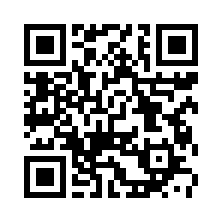 QR Code for 112mBSq9bb4MetTXj8e9ixxJgm2JNJvmDJ