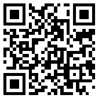 QR Code for 112mDvsxMNVNTZFuM3dWYWzNmNztnuCqTk
