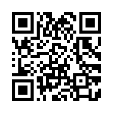 QR Code for 112mE2ryJcujZPgaU8z5sDLRbvnoJkEhgA