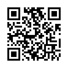 QR Code for 112mEm2v3URTwMnMN3xQQXhLfcDMFJLNq4