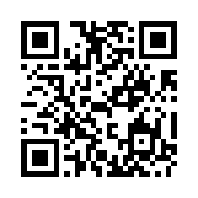 QR Code for 112mFgQLmB54zt4z7UmLhyhwL5DaE2ZcxS
