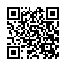 QR Code for 112mFkLCwWYpeU6AJa5CCGipaYofBaJoDt
