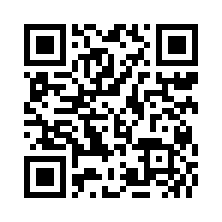 QR Code for 112mGCtRpvSTqZwDHb2w4qEN75nR7oHix