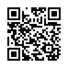 QR Code for 112mGicGtxBJdCGoPvZ8TCjp3R7qm4Lpxk