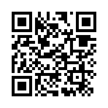 QR Code for 112mKH8fcU7eEgdpxhcUnEUYLQM8Y9b2f5