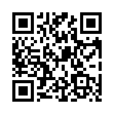 QR Code for 112mKjhpxGmad8jzRjXGmBYbe2LohnjRta