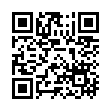 QR Code for 112mLMagkwy39u2F47ExmQQDaubnDnLJn2