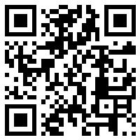 QR Code for 112mMMUVBeD5nDfV54cAWbGmimndKGS6NB