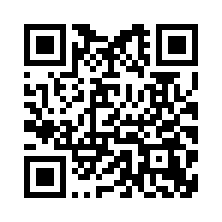 QR Code for 112mNeMCTYWphtgeVCCsrZB7Pb5XnvTA5E
