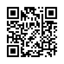 QR Code for 112mQSd4Xc8CFpdW3C5UUFEKjNUjB2njfn