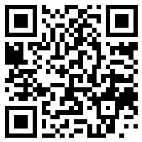 QR Code for 112mQVok7AePSjoMnVZ6vUApQJbVDekYUQ