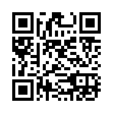 QR Code for 112mRR893Zx75R42WxNfx55MJvScCcc2cV