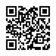 QR Code for 112mVzo5CaBwZfC33uk5ZFbA9A2GyPErpM