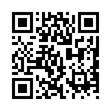 QR Code for 112mWqQGxwvCybDCnmZ13ShuX3dCbLinM8