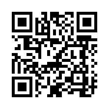 QR Code for 112mXAQY5LEGrTXe9bMFm1fgx93psTSyEk
