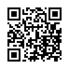 QR Code for 112mXxoSzy7UqeuugnziWJ36C4dnhJBq3u