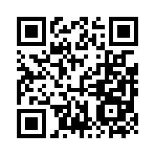 QR Code for 112mYV3iY7Cws1csFrz6fVXCUG1UGgm9gZ