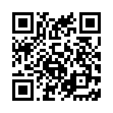 QR Code for 112mZYa7Rcssipo2ddTQxmQYA7puoWShng