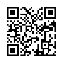 QR Code for 112mZp5bT6eZrC21uW1757QC3Li2dBdV7A