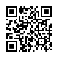 QR Code for 112maKouX3o7jEZ16cSeyHXb3pceenq5RJ