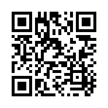 QR Code for 112mcBYvzA5JQP1fHWN1CyDSTvKD7nC2iu