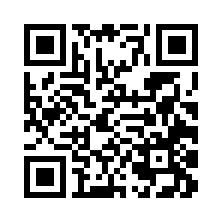 QR Code for 112mdCZAVk2UrfAnRGHCZBUKtiC2z9UawA