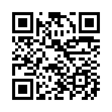 QR Code for 112mdffJd6NzagXevPNfqhvUBjXfmStq24