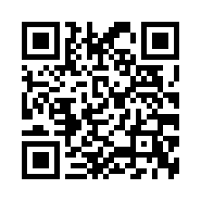 QR Code for 112meseC3uCkT7R1MTQEWuJ3bMGS1Kv7EU