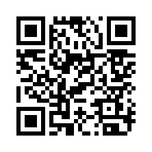 QR Code for 112mkmE85cdwLP3bFXdpgJYwj81E5xd2RY
