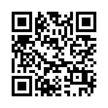 QR Code for 112moa5yobCn2LrTQJaTeoQ88wkPDSf18p