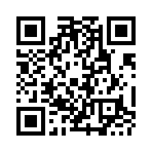 QR Code for 112mqZPymFZboX3Qbxpft4oGE8z1meMeRg