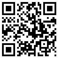 QR Code for 112mrHkCdASEPnMWKbTdQYyFbrrYfuYBN4
