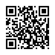 QR Code for 112mskYogUkKkStCAn7Zv6SGy4PK5B6Lpu