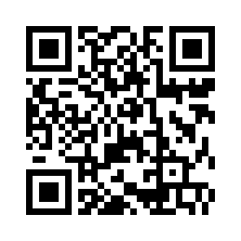 QR Code for 112msp6suFudna2wiamhYQg8yao7V1t92z