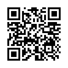 QR Code for 112msyXfXeyvym24eLtk3FpbNtaqTSDYNF